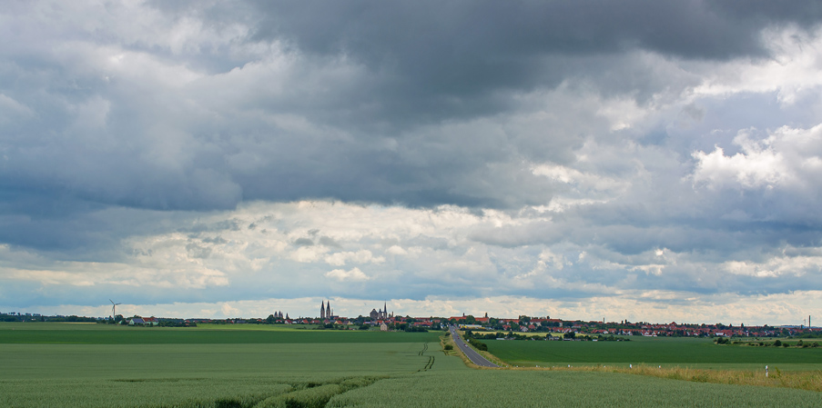 2013 06 22 H´stadt5