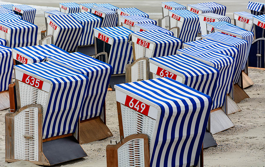 2013 06 Norderney 3 021 Kopie