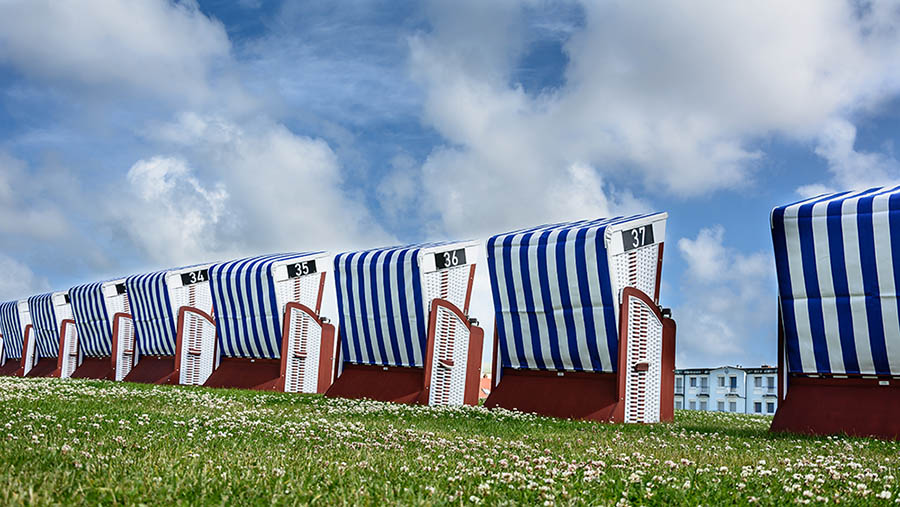 2013 06 Norderney 3 025 Kopie