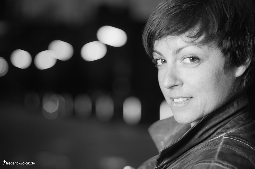 2013 08 30 Birgit 05