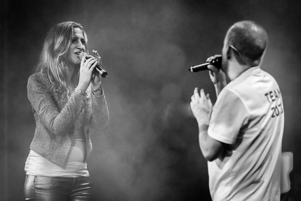2013-09-20 MegaBand #63