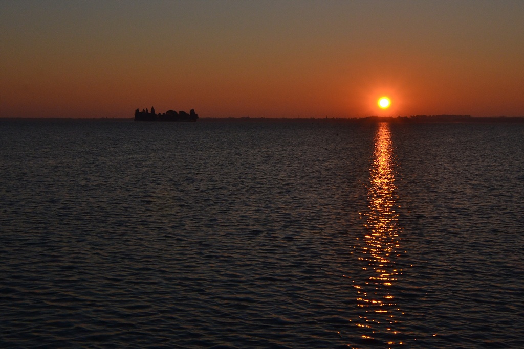 2013 10 02 Steinhuder Meer (1218)