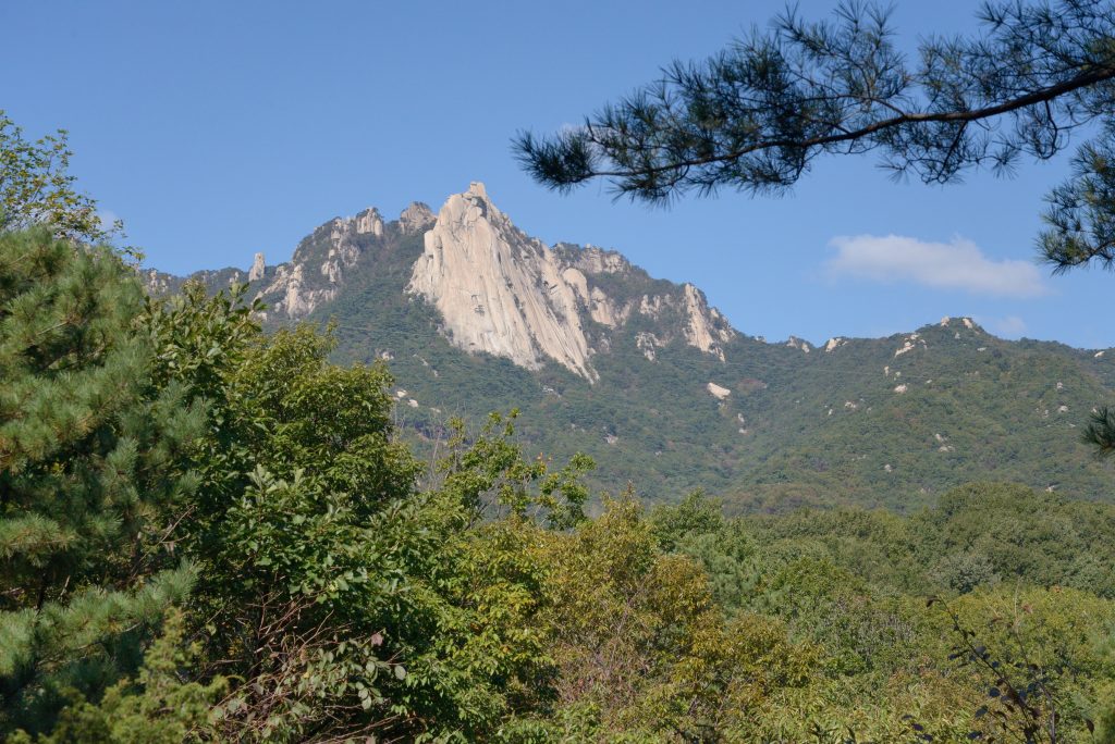 2013 10 16 11 08 41