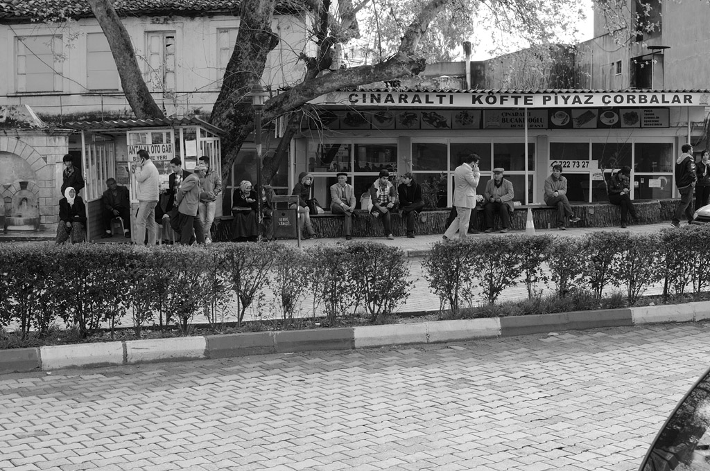 2013 Antalya BelDSC 0562 10032