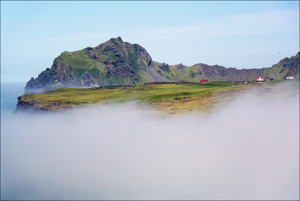 2013 Island 075