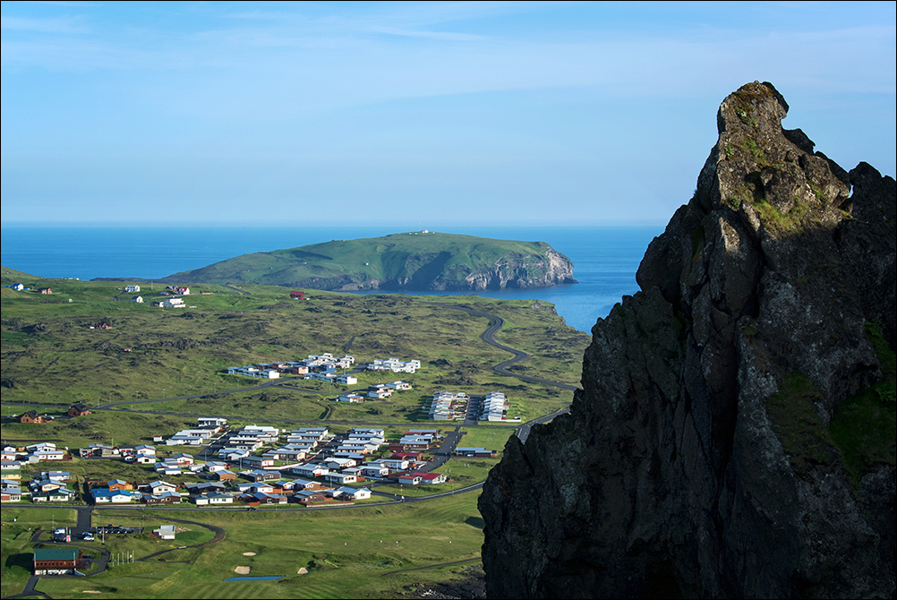2013 Island 076