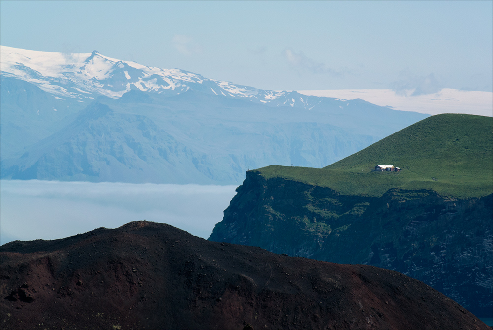 2013 Island 080