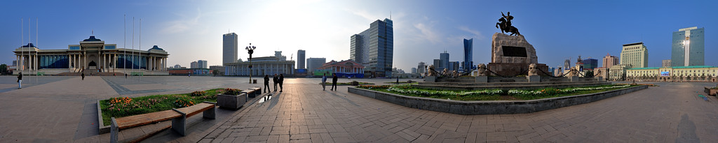 2013 MGL 0009