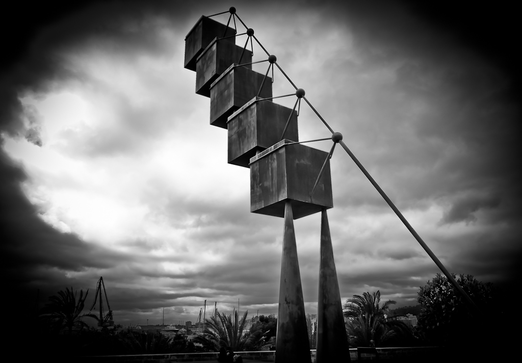 20130320 DSC 8012