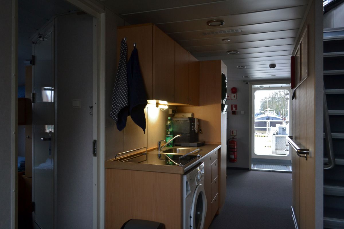 20130320_174543nf.jpg