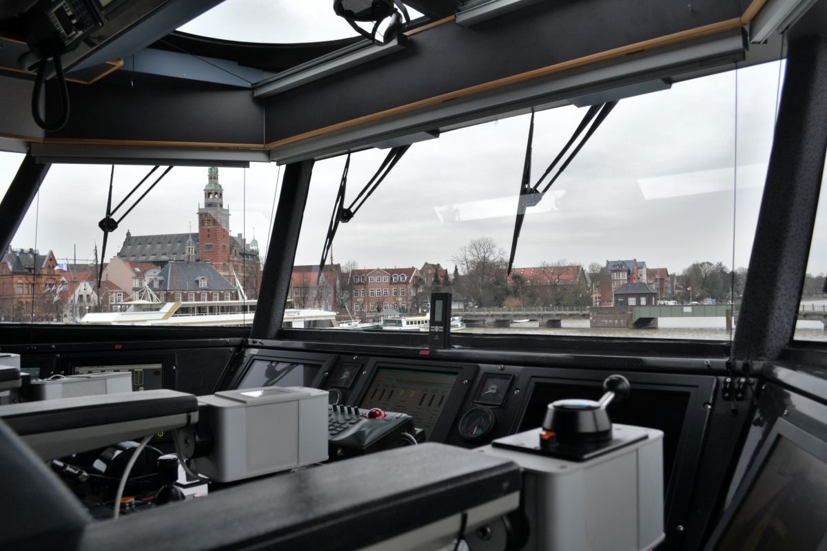 20130320_174705nf.jpg