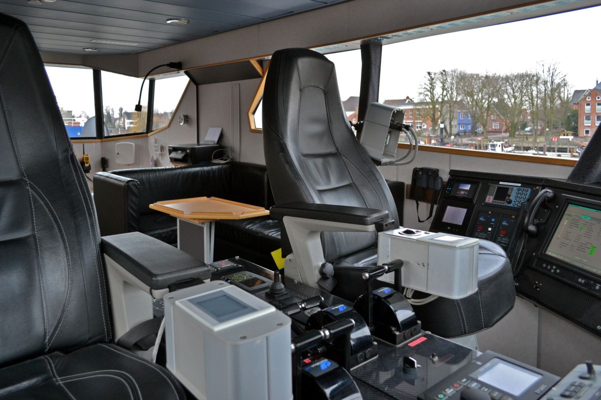 20130320_174925nf.jpg