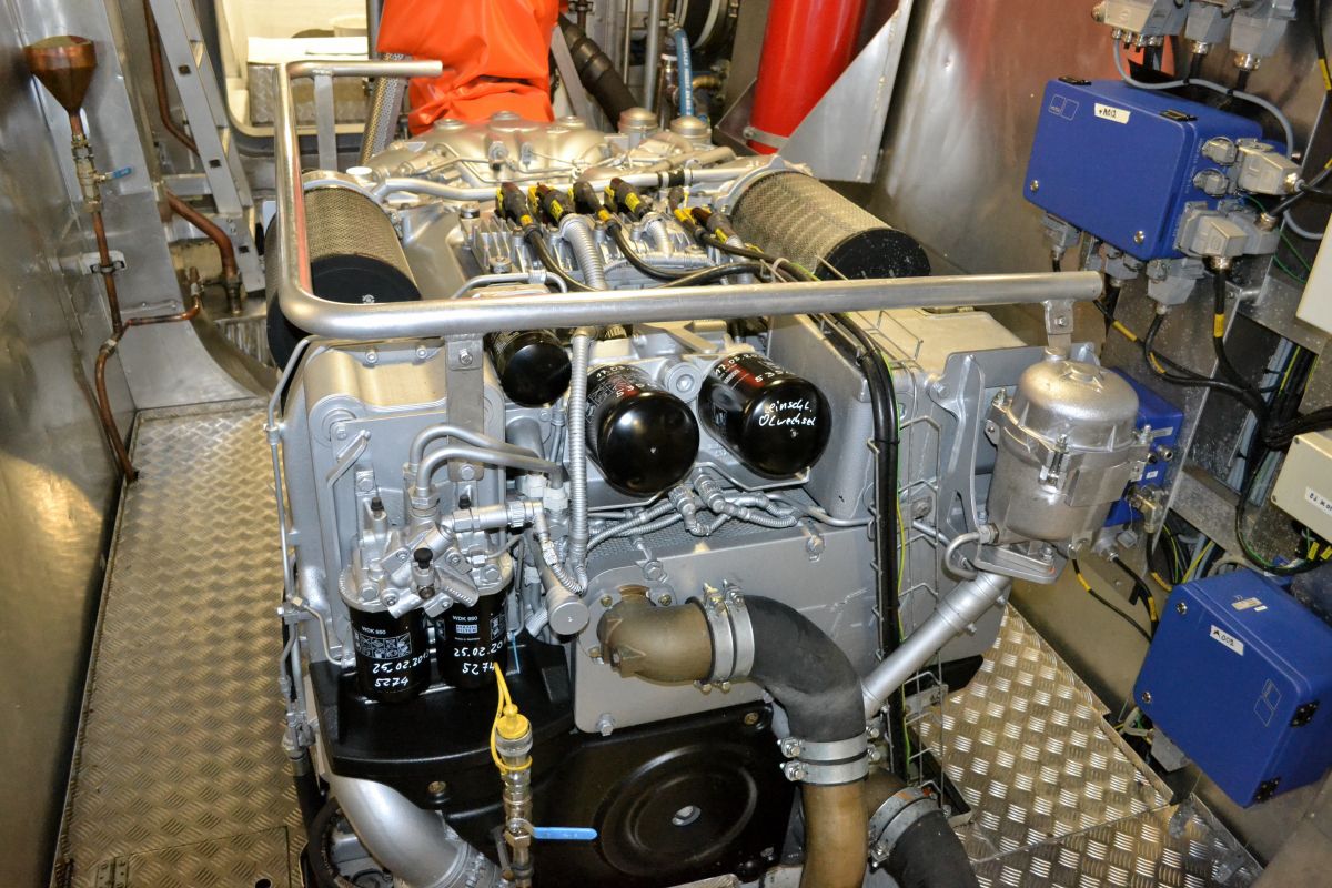 20130320_181709nf.jpg