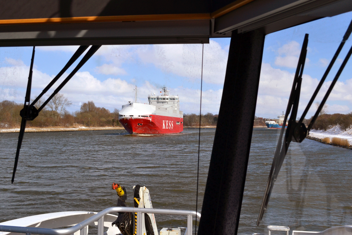 20130323_143707nf.jpg