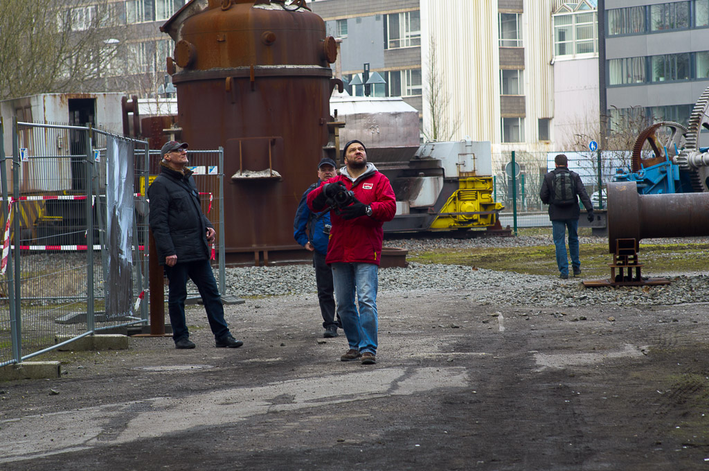 20130330 DSC00793