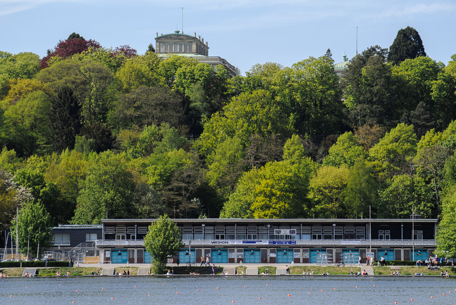 20130505 DSC 1451