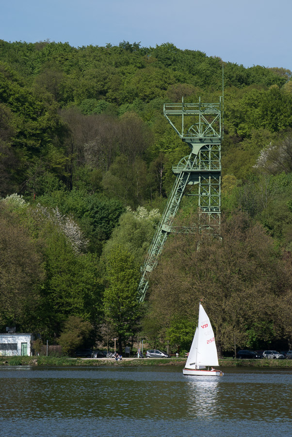 20130505 DSC 1459