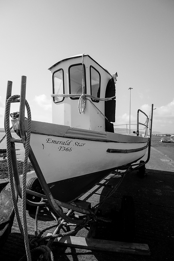 20130510 5496 [NIKON 1 V1] 6.7 mm,1 2000 Sek. bei ƒ   4,0
