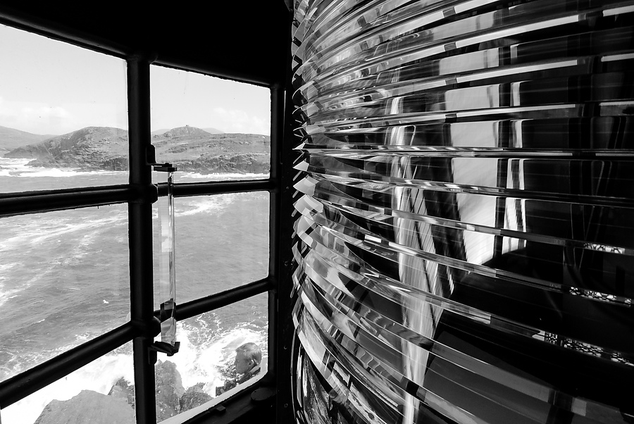 20130510 5576 [NIKON 1 V1] 6.7 mm,1 320 Sek. bei ƒ   4,0
