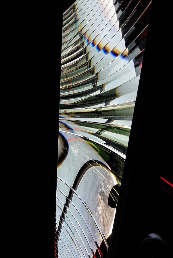 20130510 5589 [NIKON 1 V1] 6.7 mm,1 200 Sek. bei ƒ   4,0