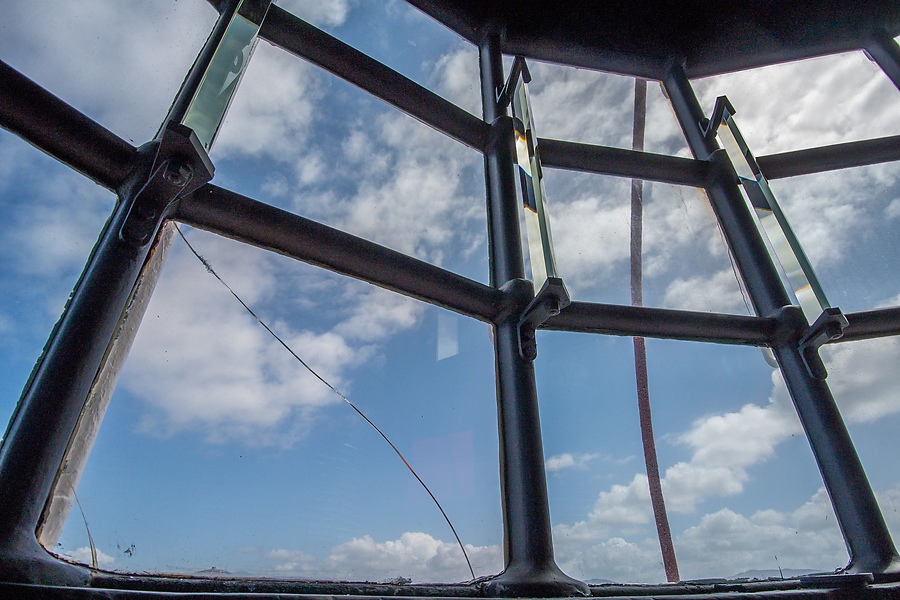 20130510 5608 [NIKON 1 V1] 6.7 mm,1 3200 Sek. bei ƒ   4,0