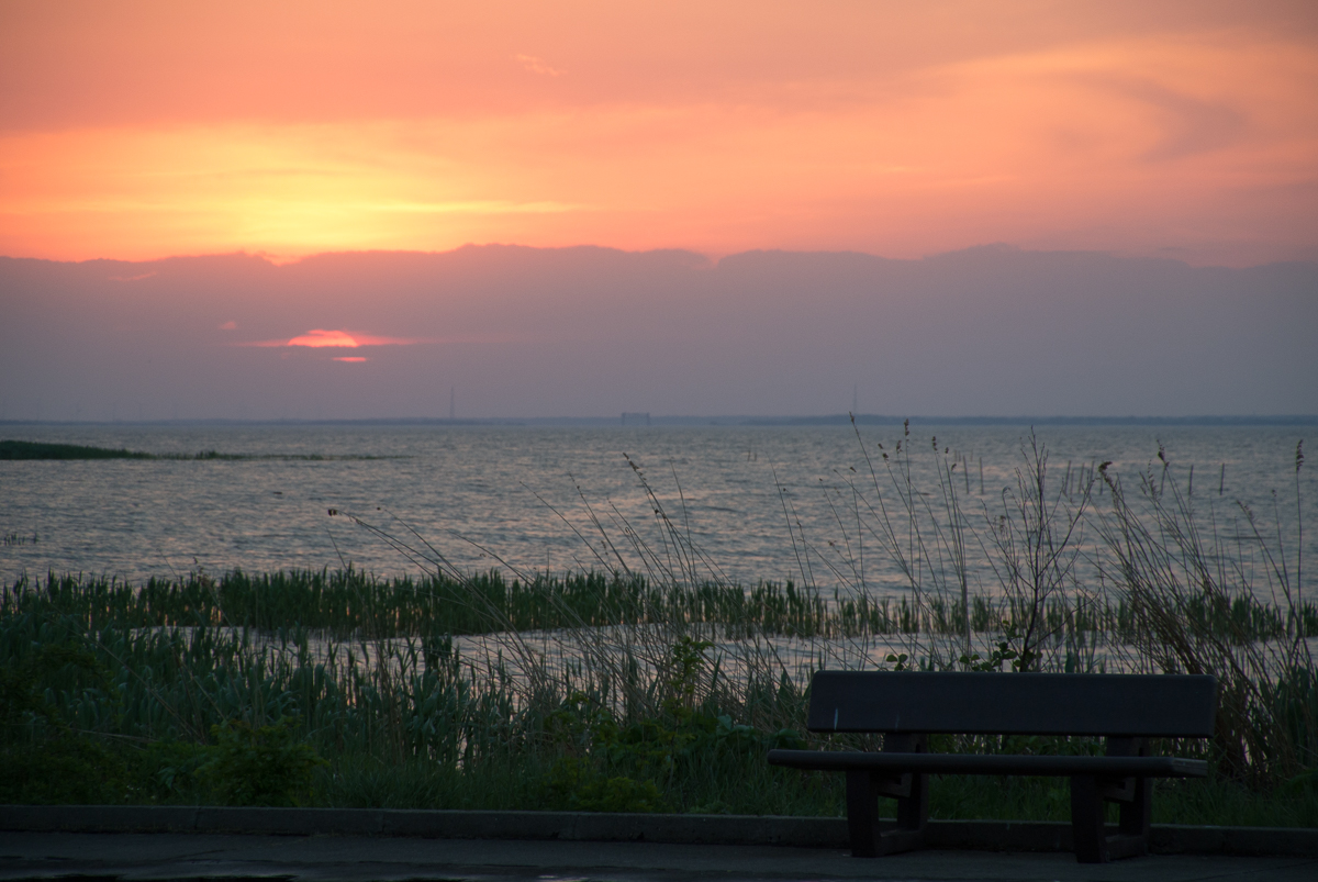 20130516-DSC_1632-2.jpg