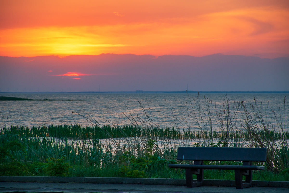 20130516-DSC_1632.jpg
