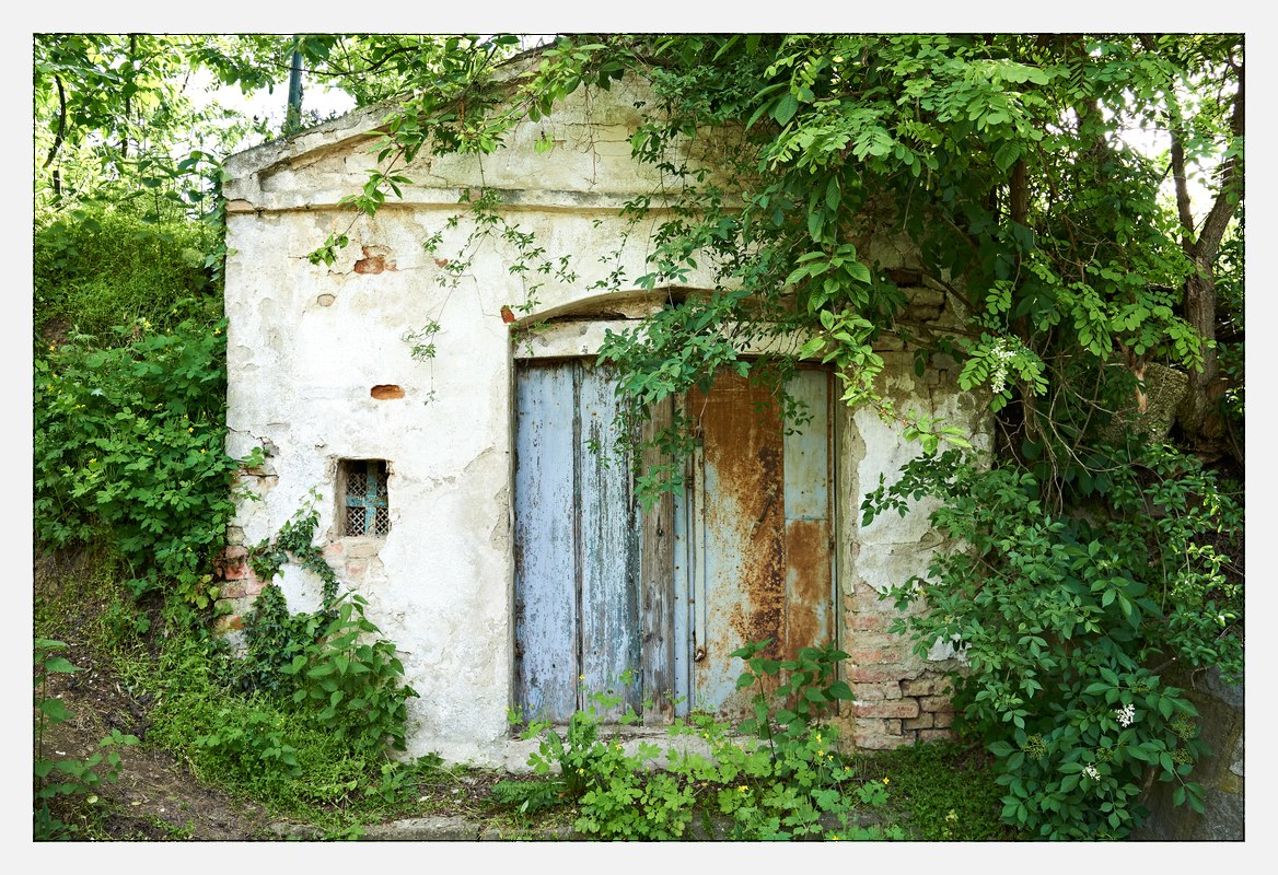 20130519 DSC 8223 2
