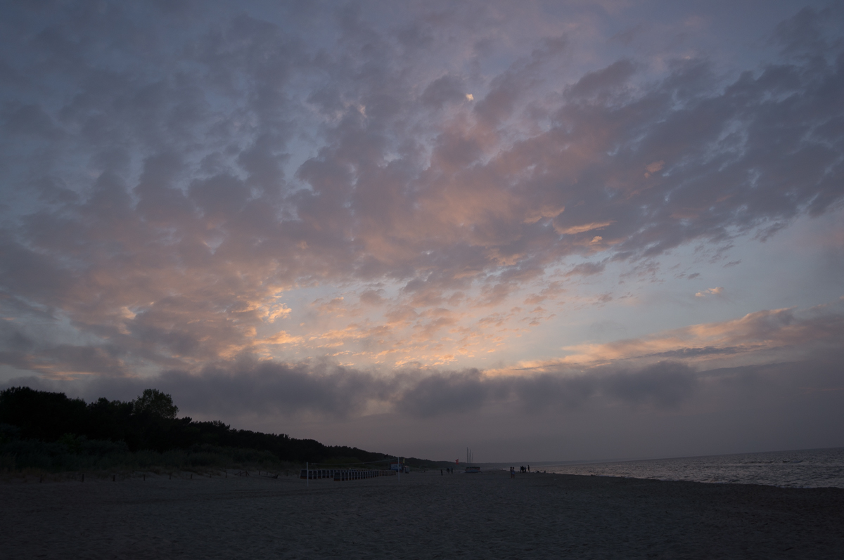 20130519-DSC00939-2.jpg