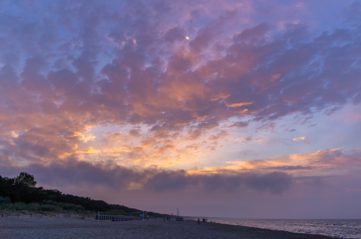 20130519-DSC00939.jpg