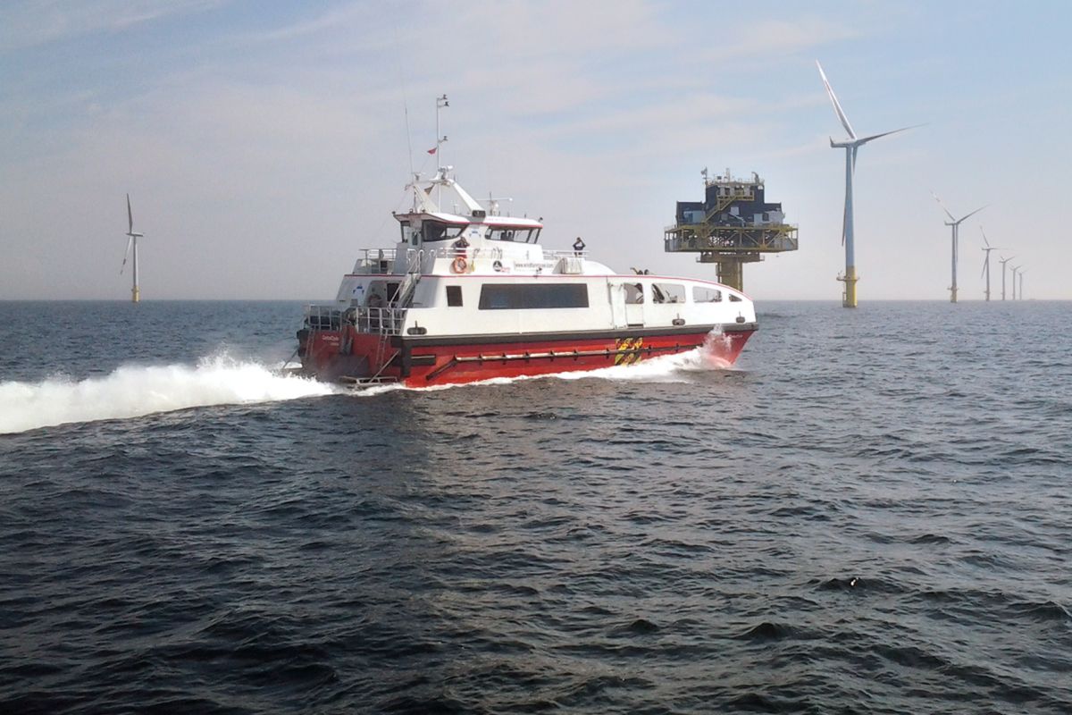 20130527_153448nf.jpg
