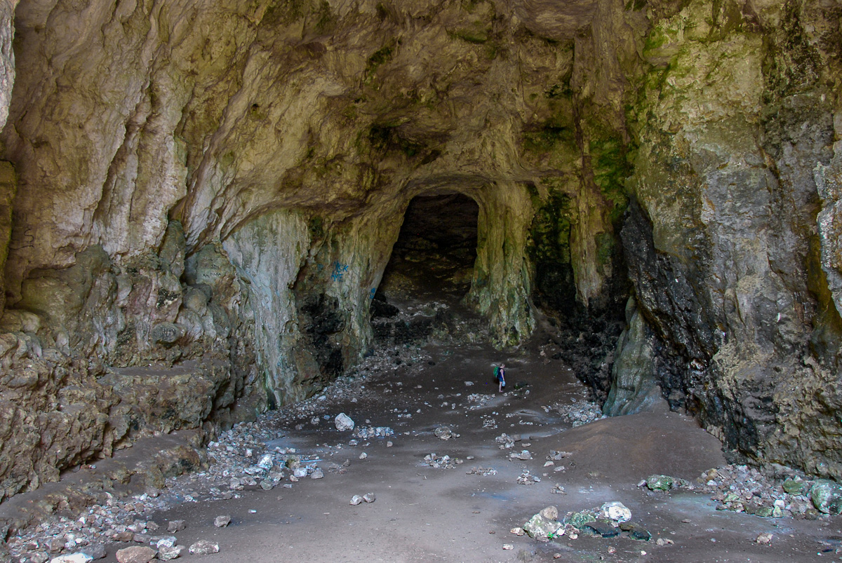 20130606-DSC_0076.jpg