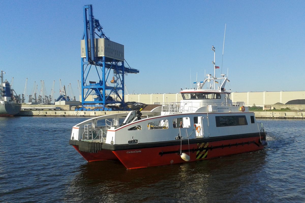 20130607_182750nf.jpg