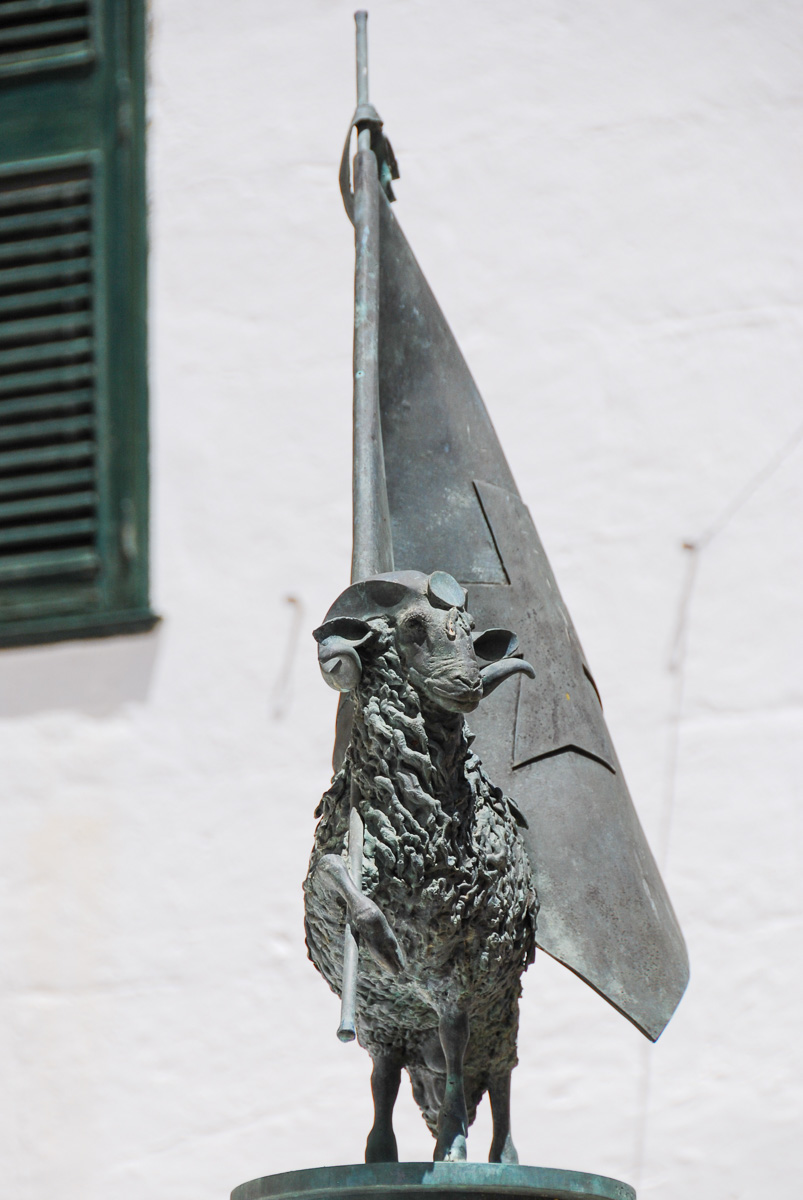 20130613-DSC_0355.jpg