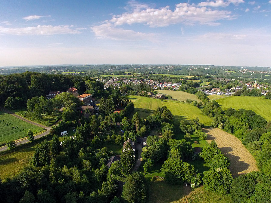 20130617 GOPR0490 Bearbeitet