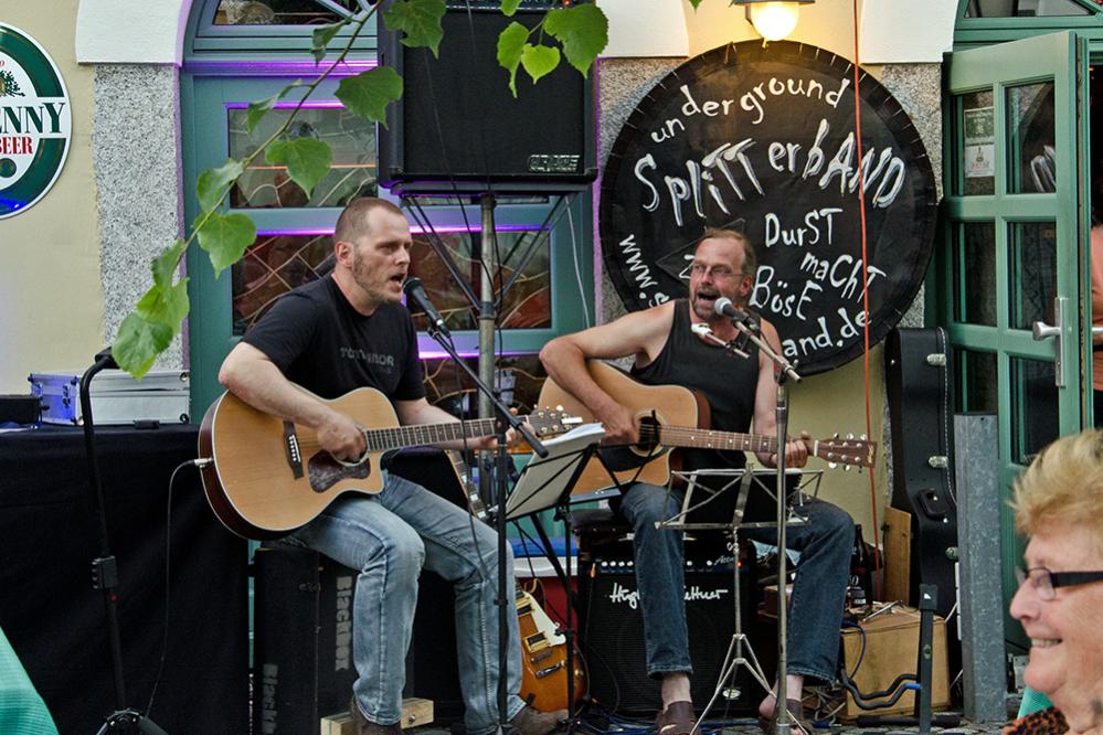 20130621 DSC9677 Splitterband