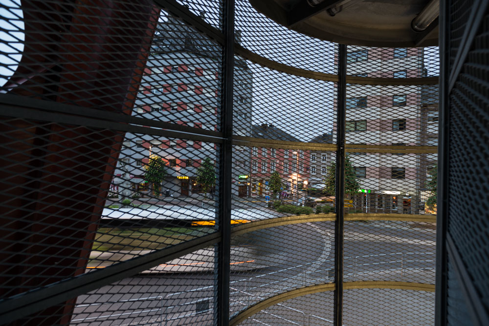 20130628 214208  DSC5177