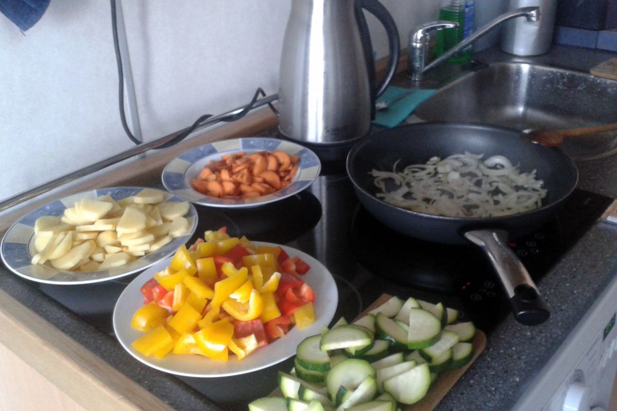 20130719_201639nf.jpg