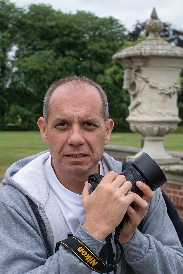 20130720 7559 [NIKON 1 V1] 18.5 mm,1 1600 Sek. bei ƒ   2,8