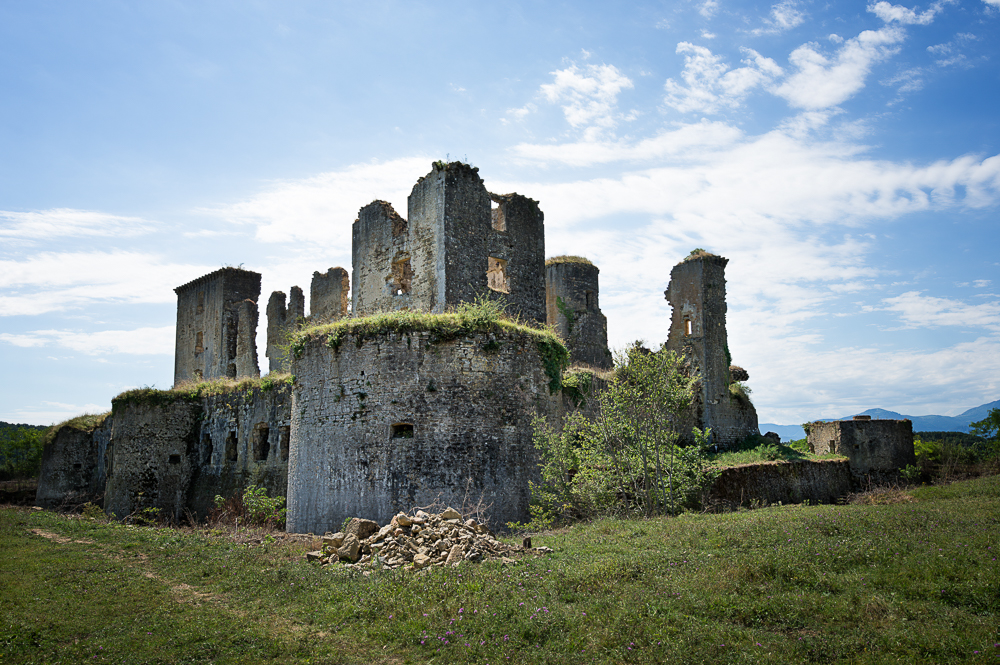 20130812-_CHH2443-Bearbeitet-Bearbeitet.jpg