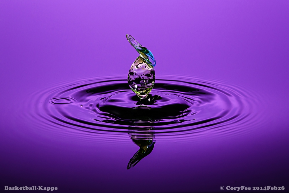 20130928 DSC 0193nf