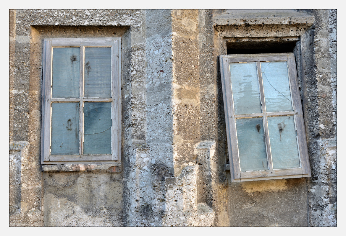 20131015 DSC 1934