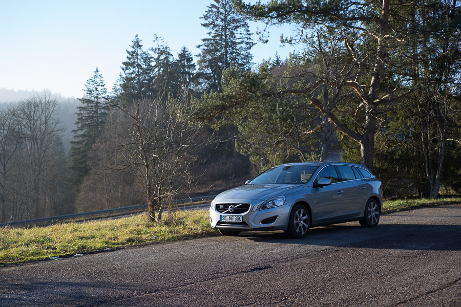 20131212 DSC00122
