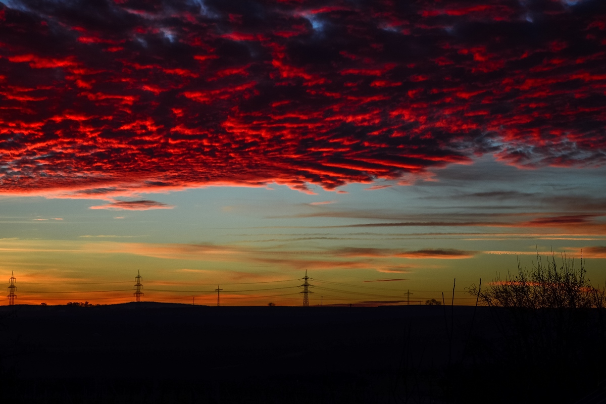 20131216 DSC 0025ab
