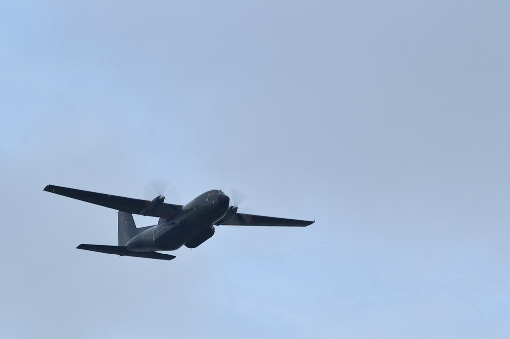 2014 01 08 Steinhuder Meer (54)