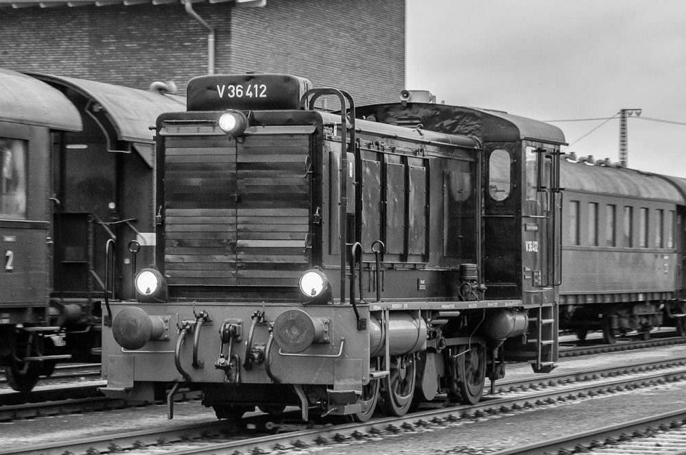2014 12 21 15 15 19 1 sw