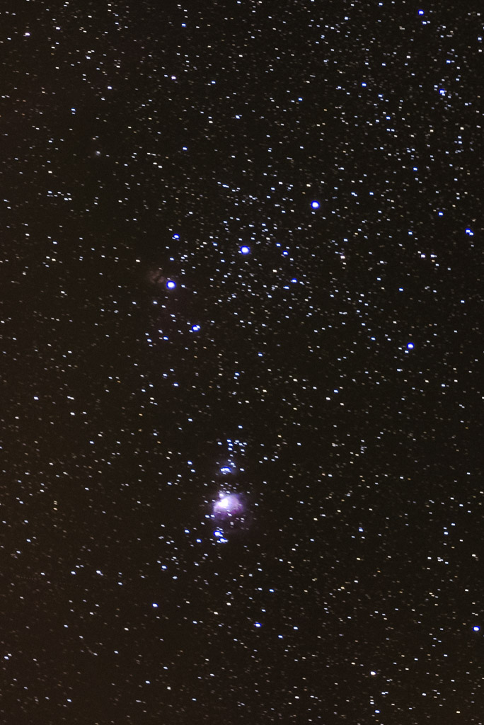 2014 12 24 Orion Detail