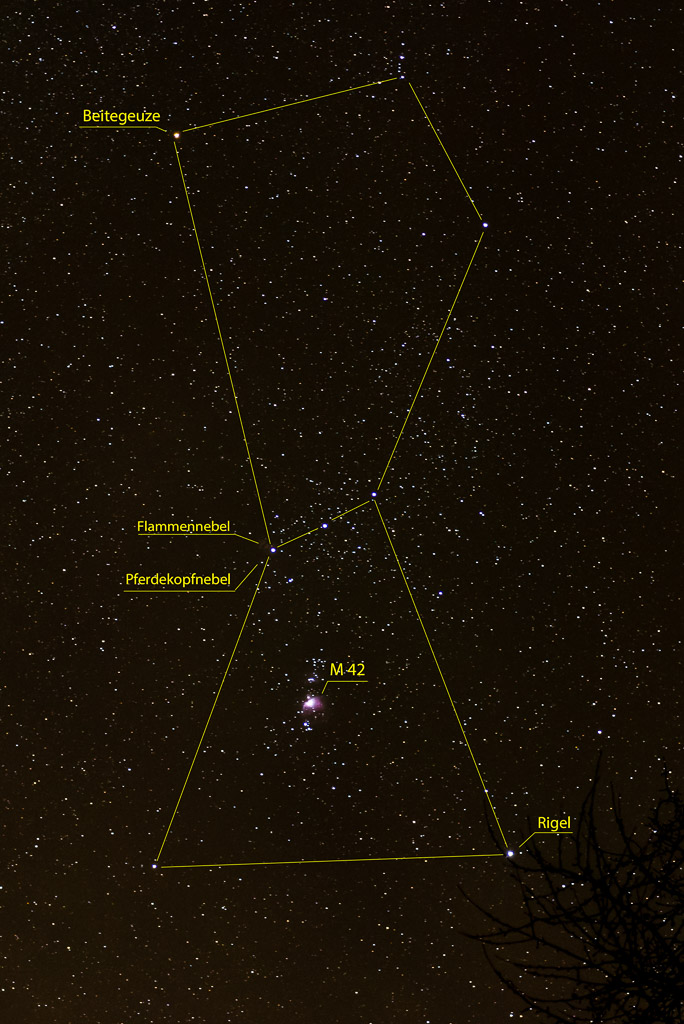 2014 12 24 Orion