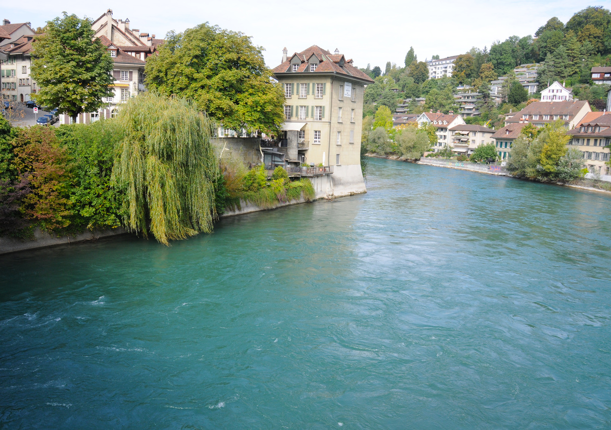 2014 Bern 03