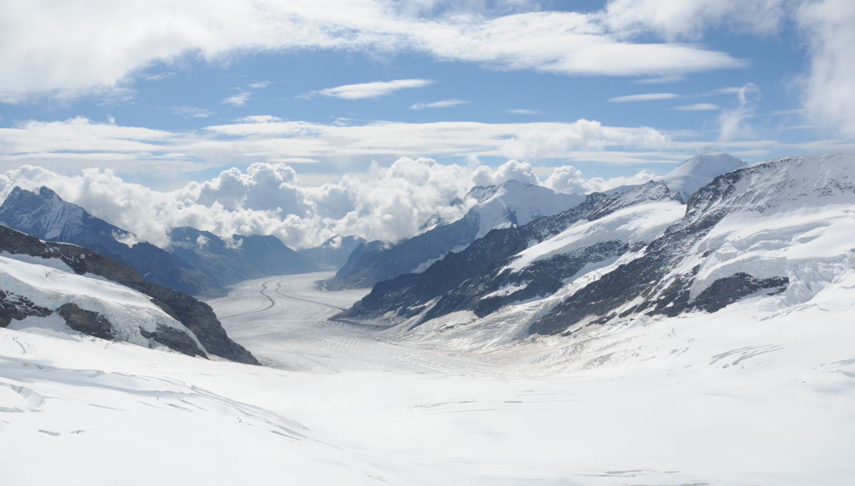 2014 Jungfraujoch 01